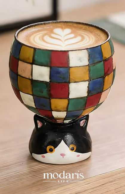 Drinkware