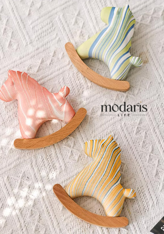 Dream Pony Aroma Decor