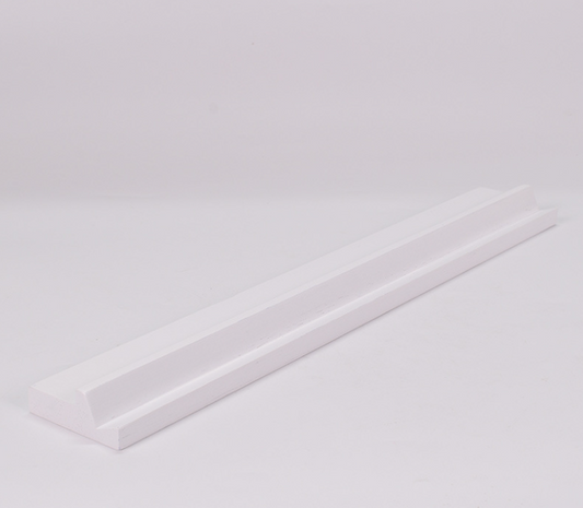 Acrylic Mahjong Rack – Colorful Tile Holder Stand for Organized Game Play  Description: