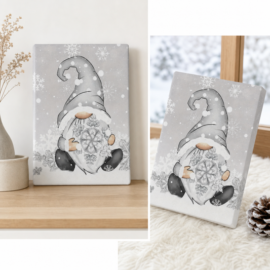 hristmas Kitchen Towel Set 2 Pieces Holiday Dish Cloth Home Cleaning Towel