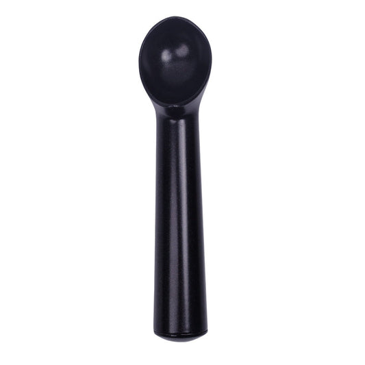 Metal Ice Cream Scoop – Aluminum Alloy Durable Dessert Serving Spoon