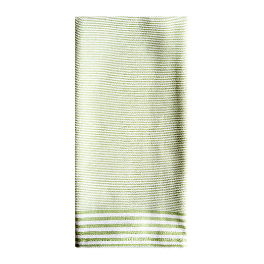 Cotton Kitchen Towel, Nordic Dish Cloth and Fabric Napkin
