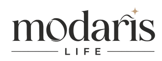 modarislife